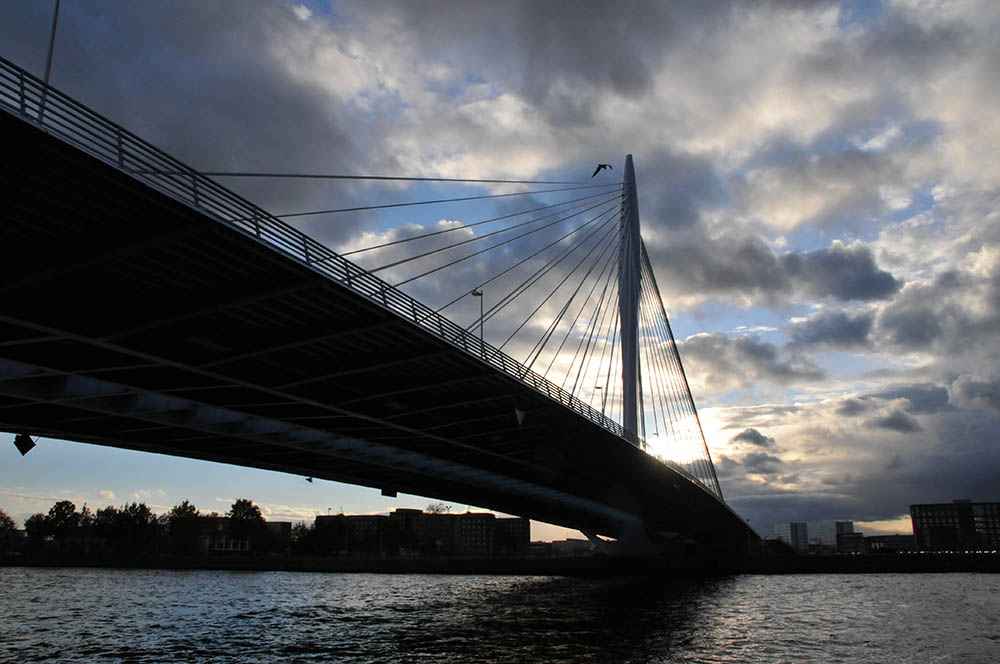 brug