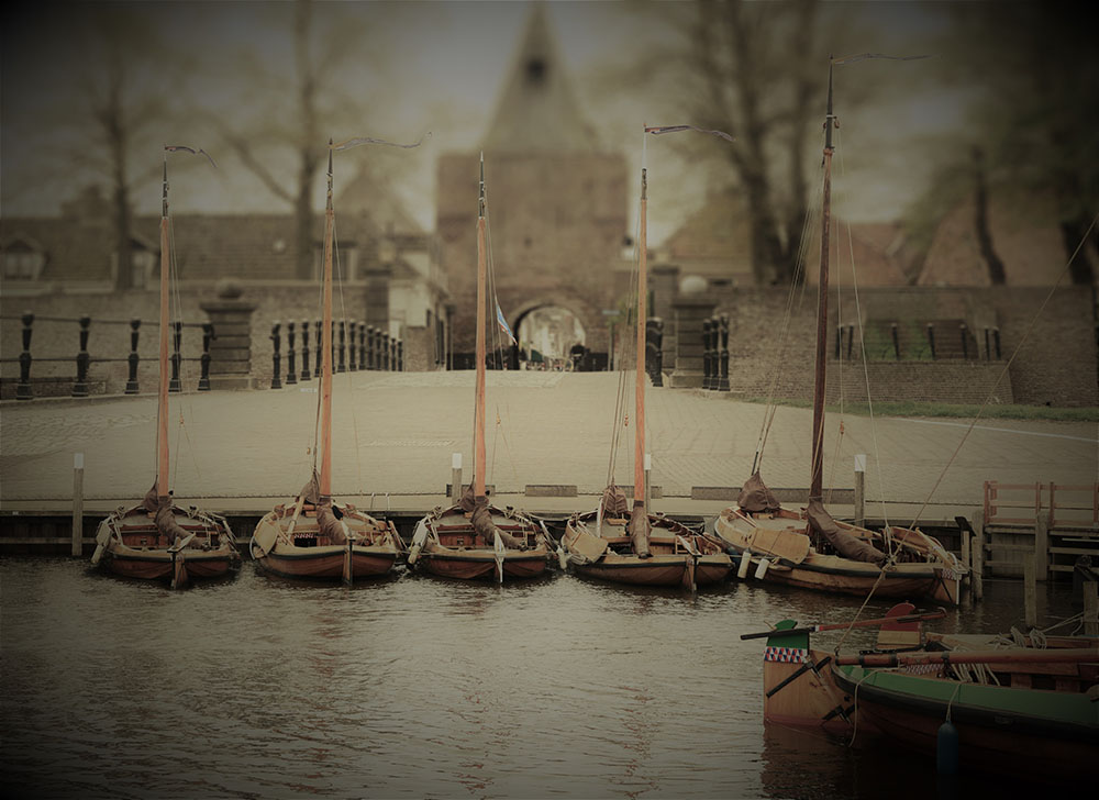 elburg