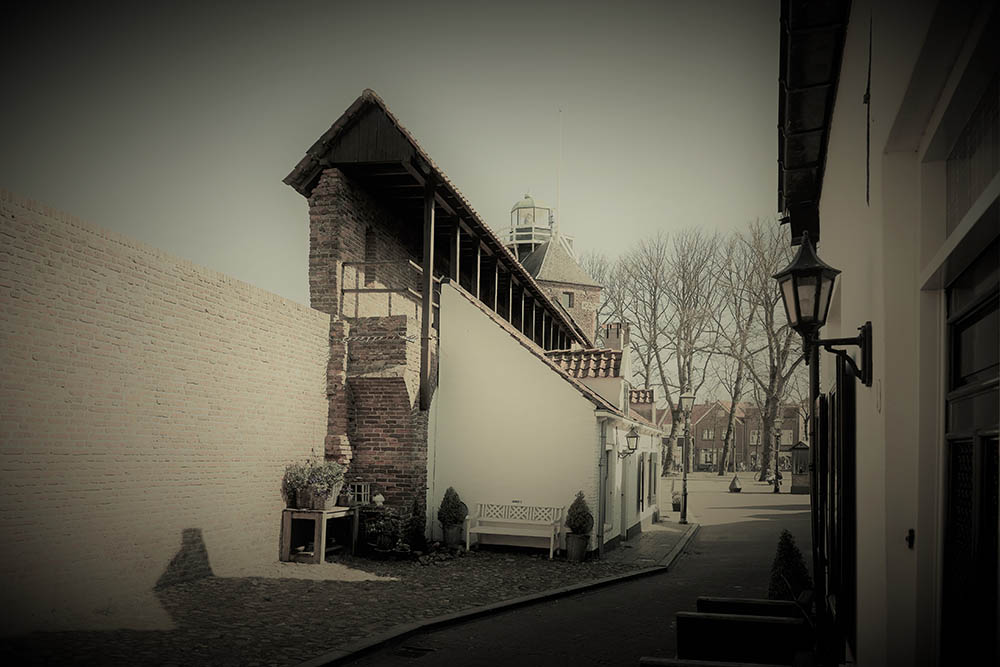 harderwijk