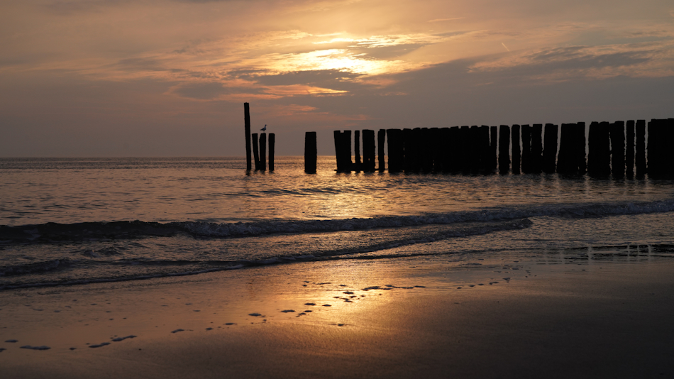 strand-zeeland