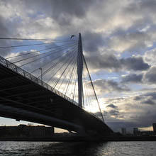 brug