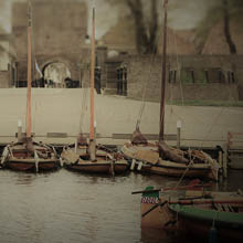 elburg