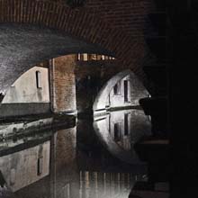 krommegracht