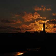 texel
