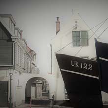 urk