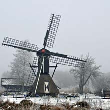 wicher