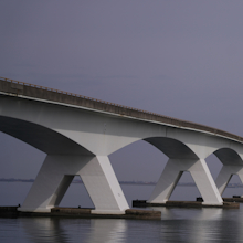 zeelandbrug